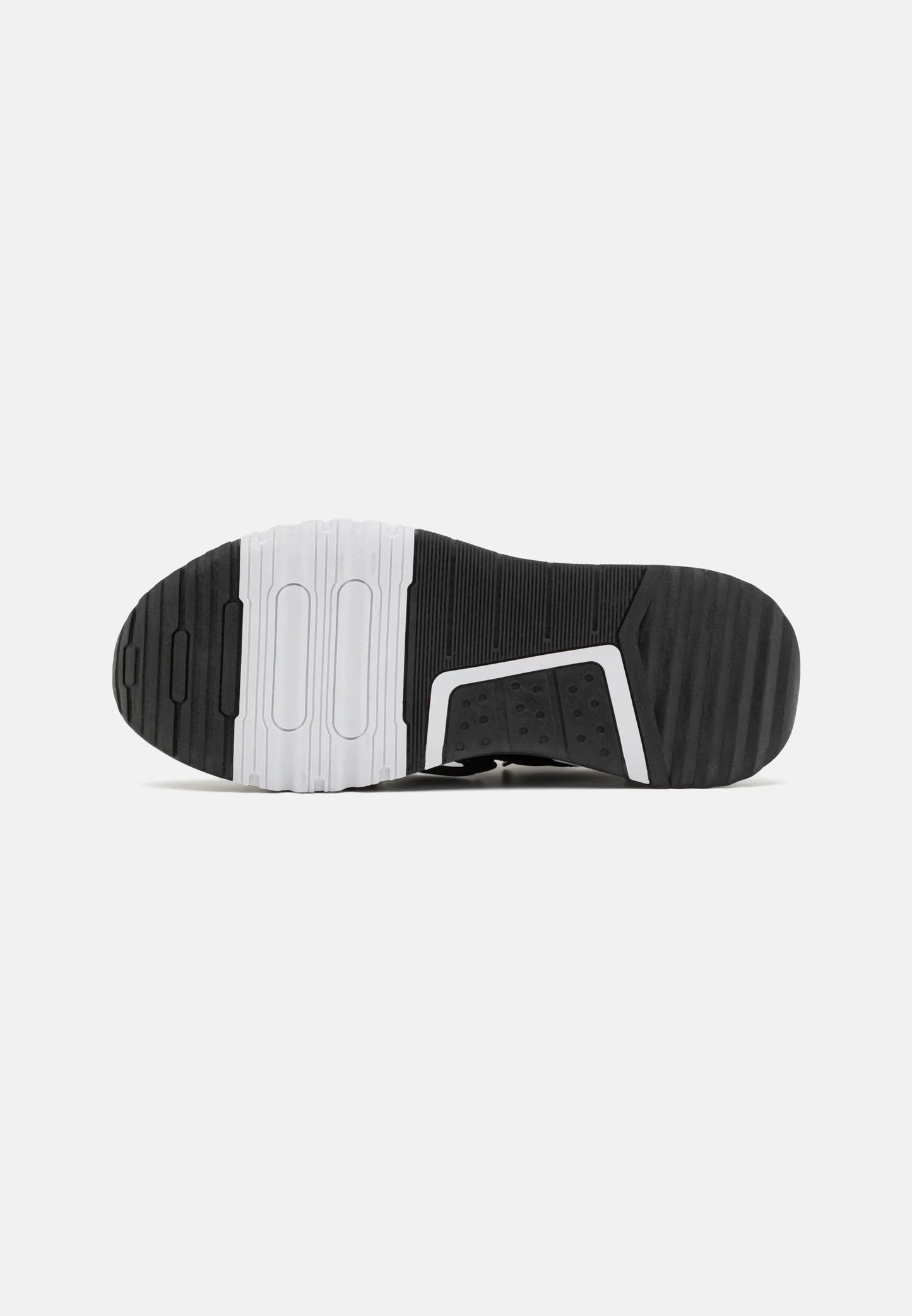 Versace Jeans Couture Trainers