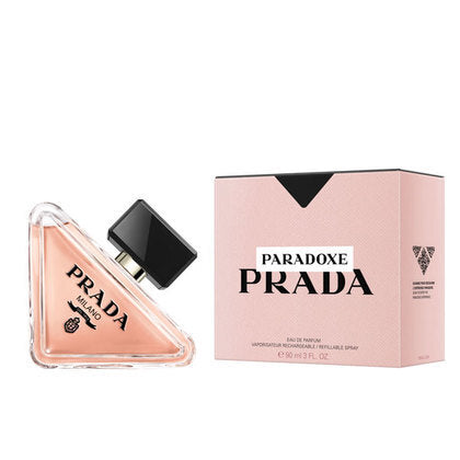 PRADA Paradoxe Eau de Parfum 90ml