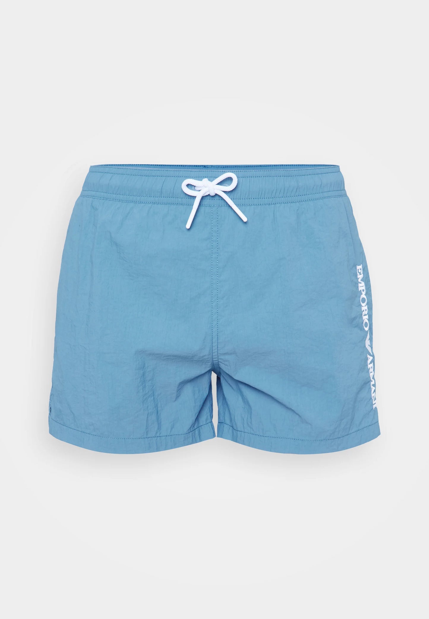 EMPORIO ARMANI Swiming Blue