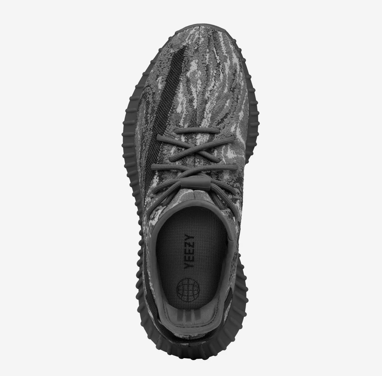 Yeezy Boost 350 V2 Sneakers