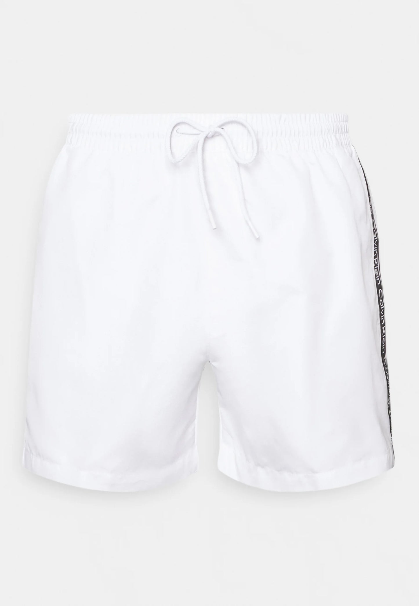 Calvin Klein Swimwear Swimming