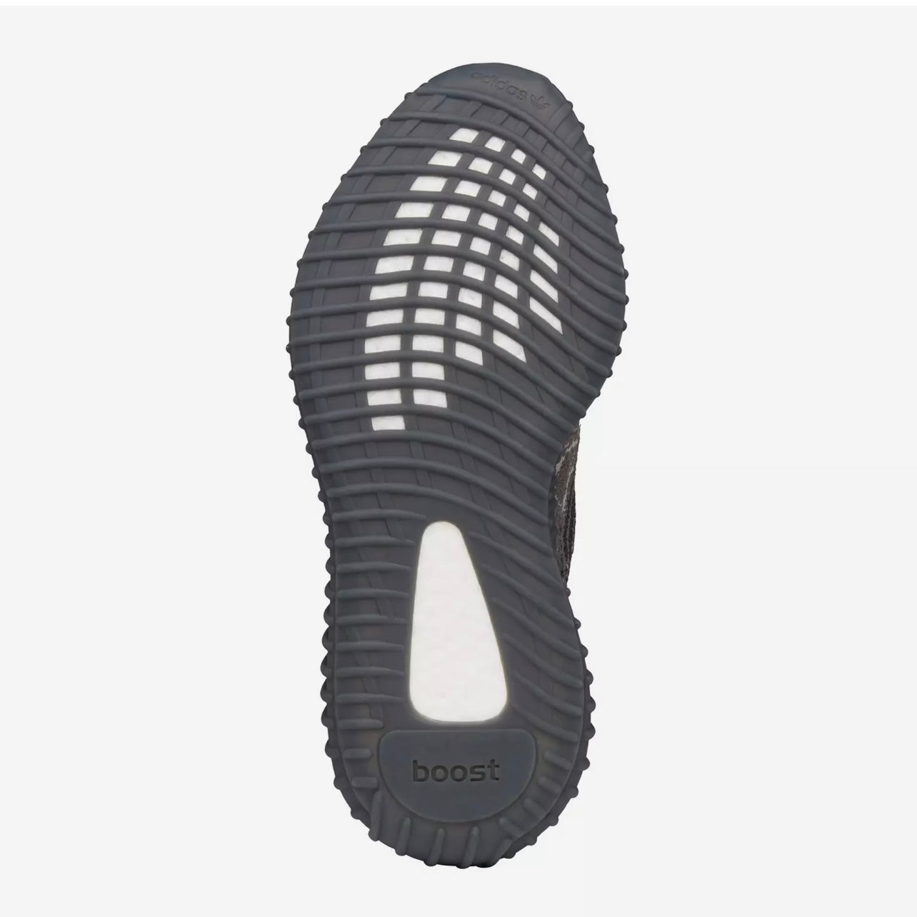 Yeezy Boost 350 V2 Sneakers
