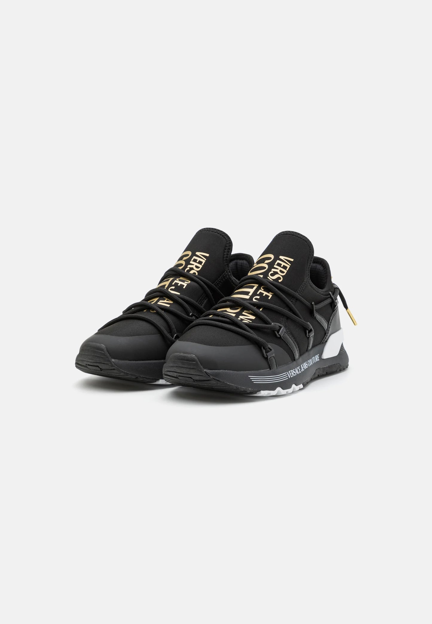 Versace Jeans Couture Trainers