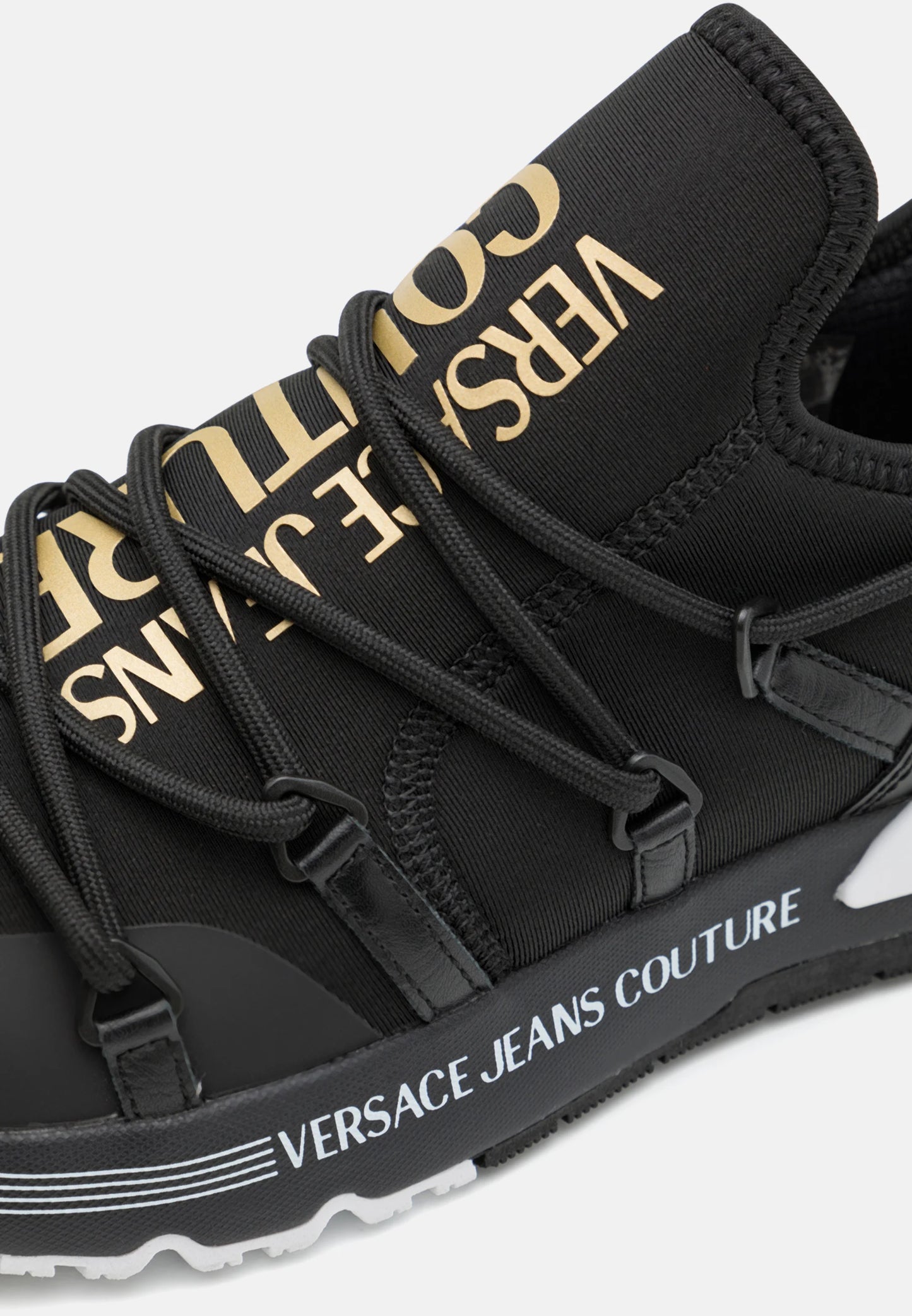 Versace Jeans Couture Trainers