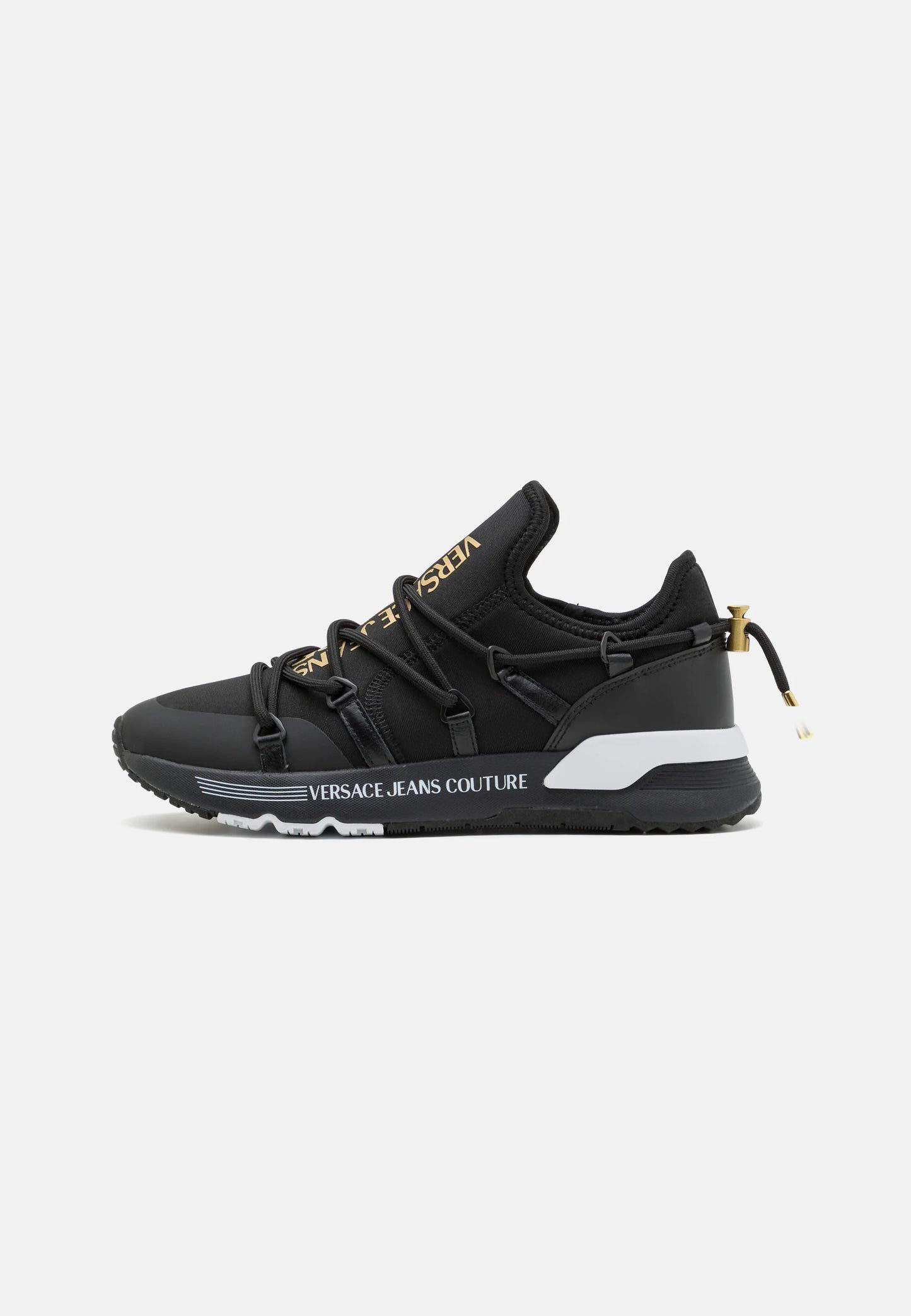 Versace Jeans Couture Trainers