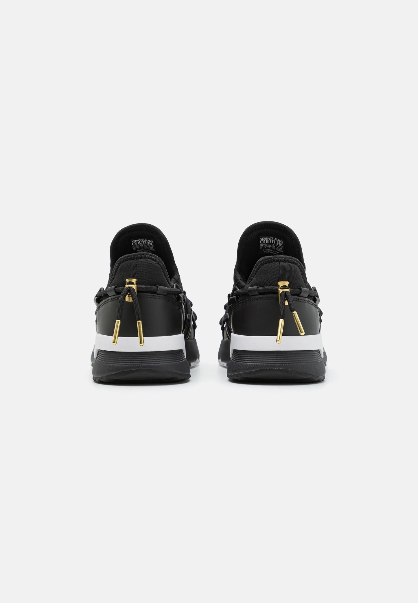 Versace Jeans Couture Trainers