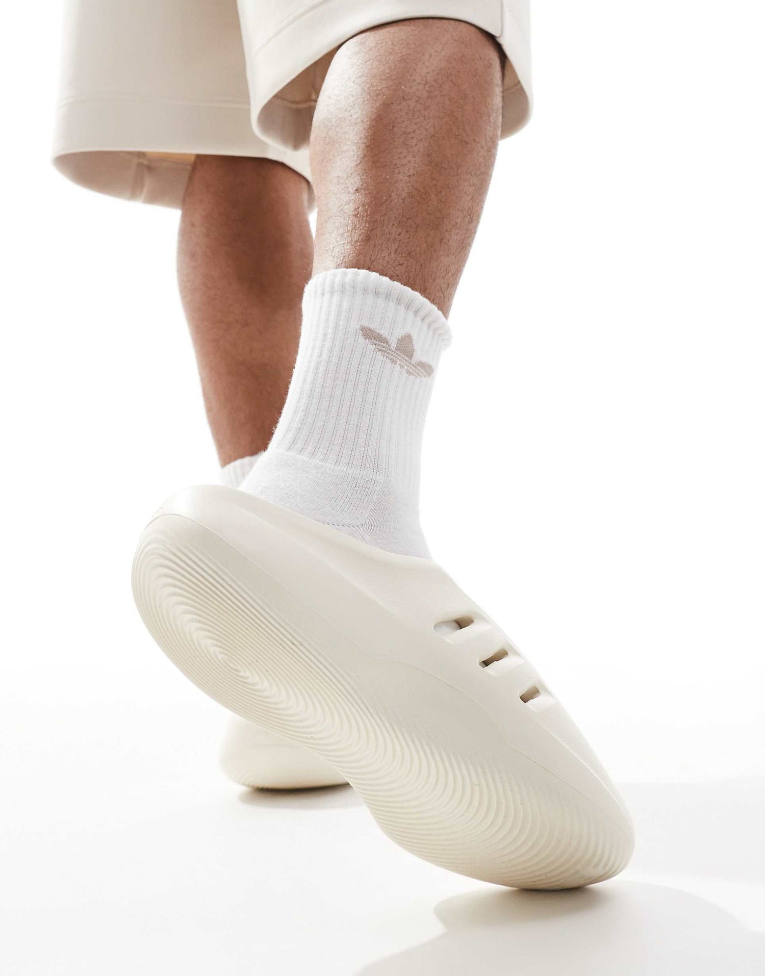 Slides