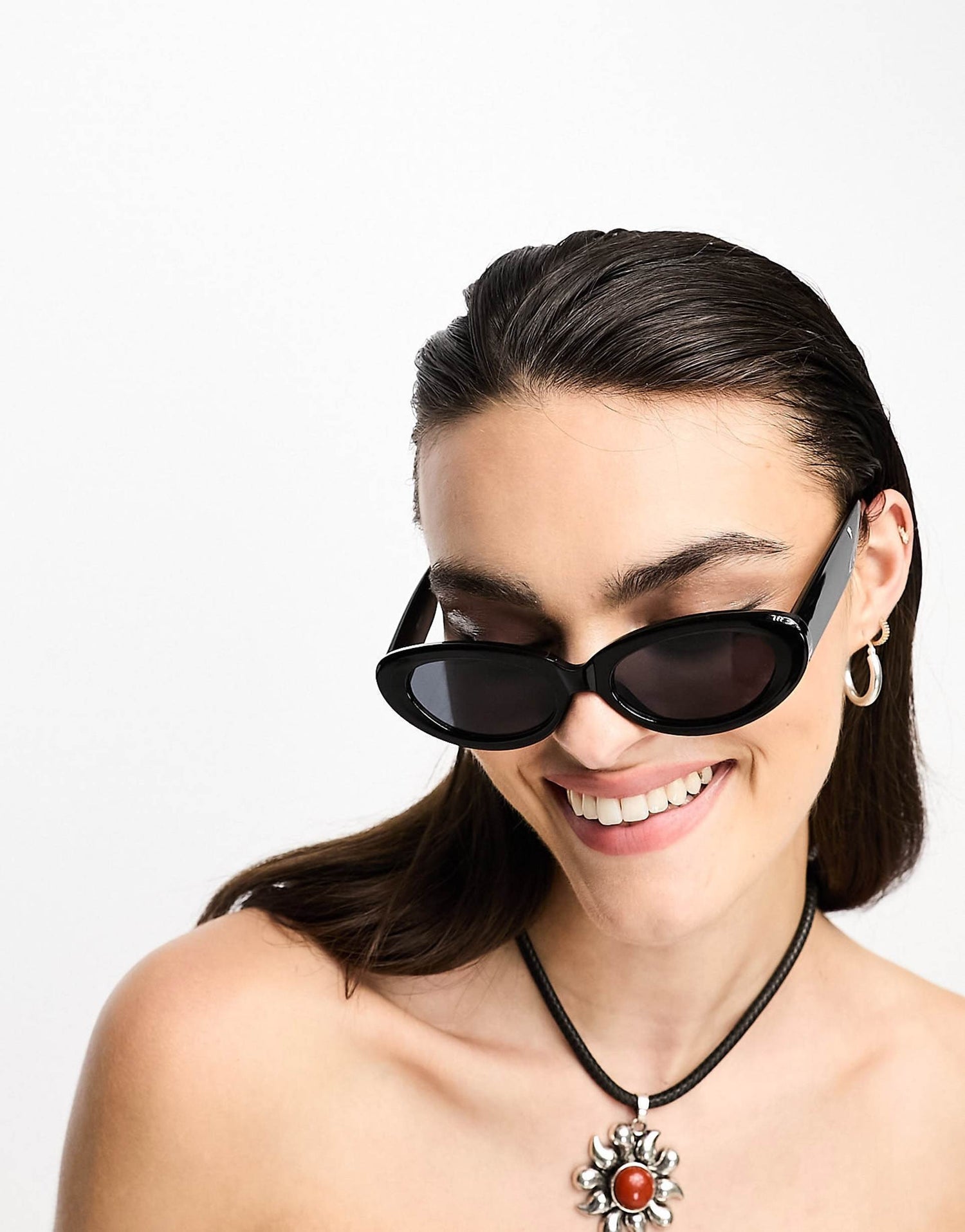 Glasses