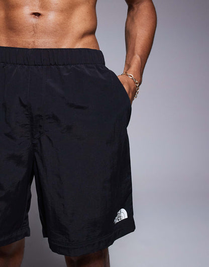 The North Face - Swimming Black