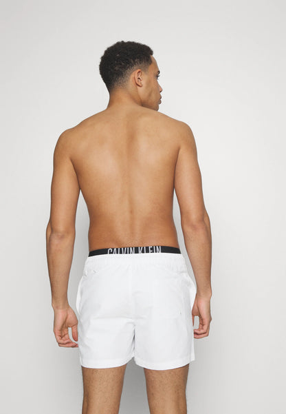 Calvin Klein Swimwear
MEDIUM DOUBLE