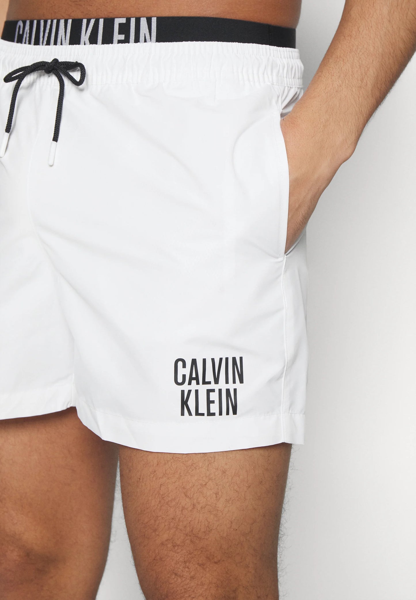 Calvin Klein Swimwear
MEDIUM DOUBLE