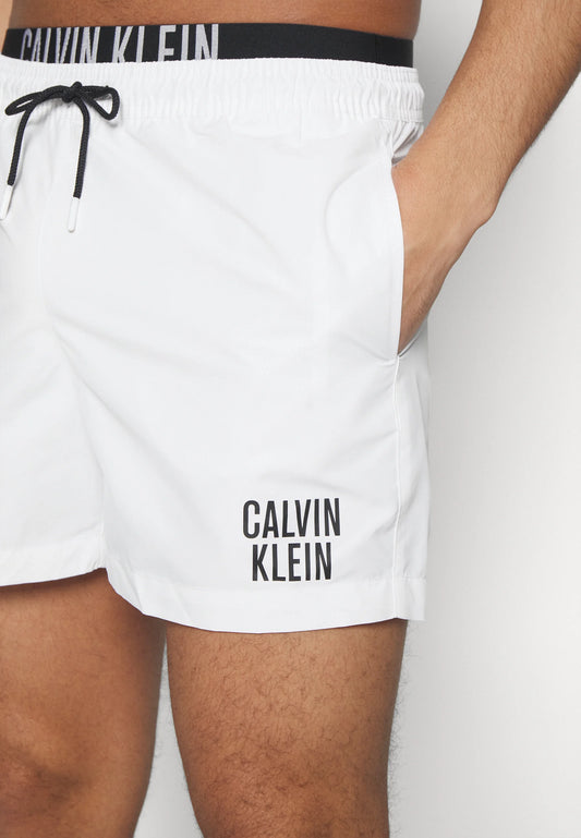 Calvin Klein Swimwear
MEDIUM DOUBLE