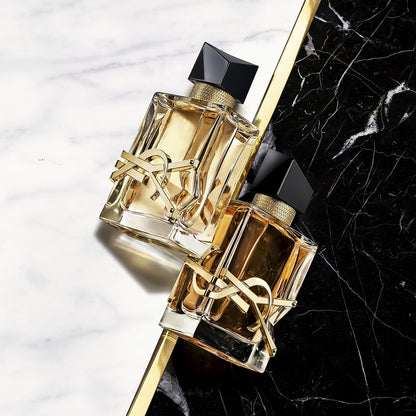 Yves Saint Laurent Libre Intense Eau de Parfum Spray 90ml