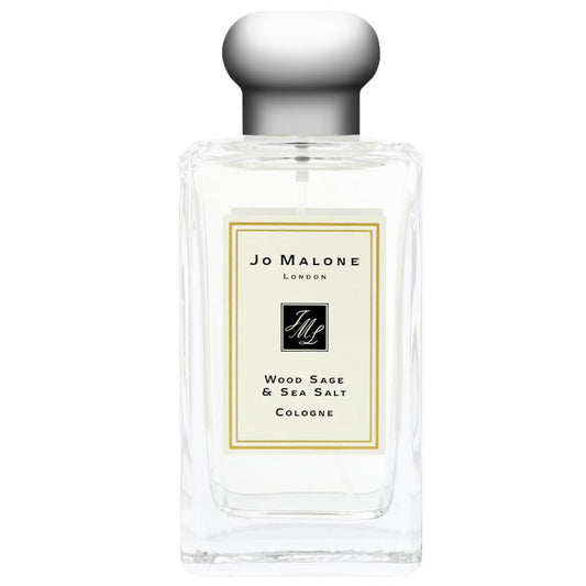 Jo Malone English Pear & Freesia Eau de Cologne 30/50/100ml