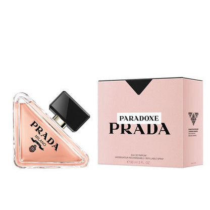 PRADA Paradoxe Eau de Parfum 90ml