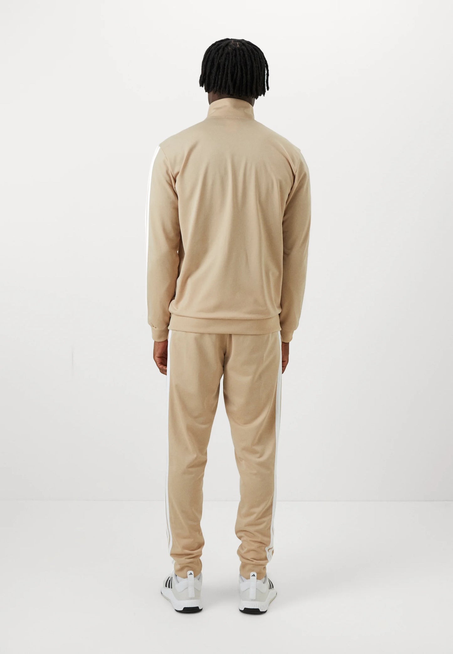 adidas Sportswear SPORTSWEAR 3-STRIPES TRACK SUIT