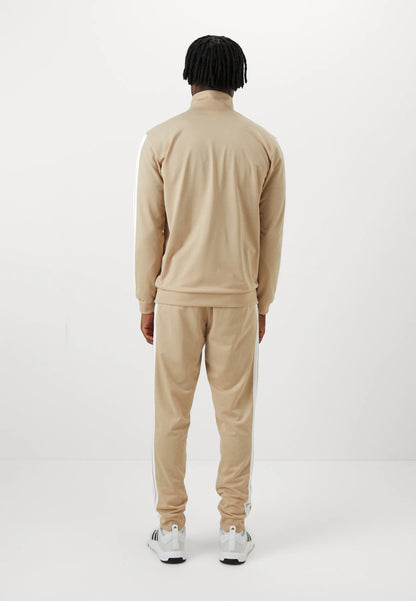 adidas Sportswear SPORTSWEAR 3-STRIPES TRACK SUIT
