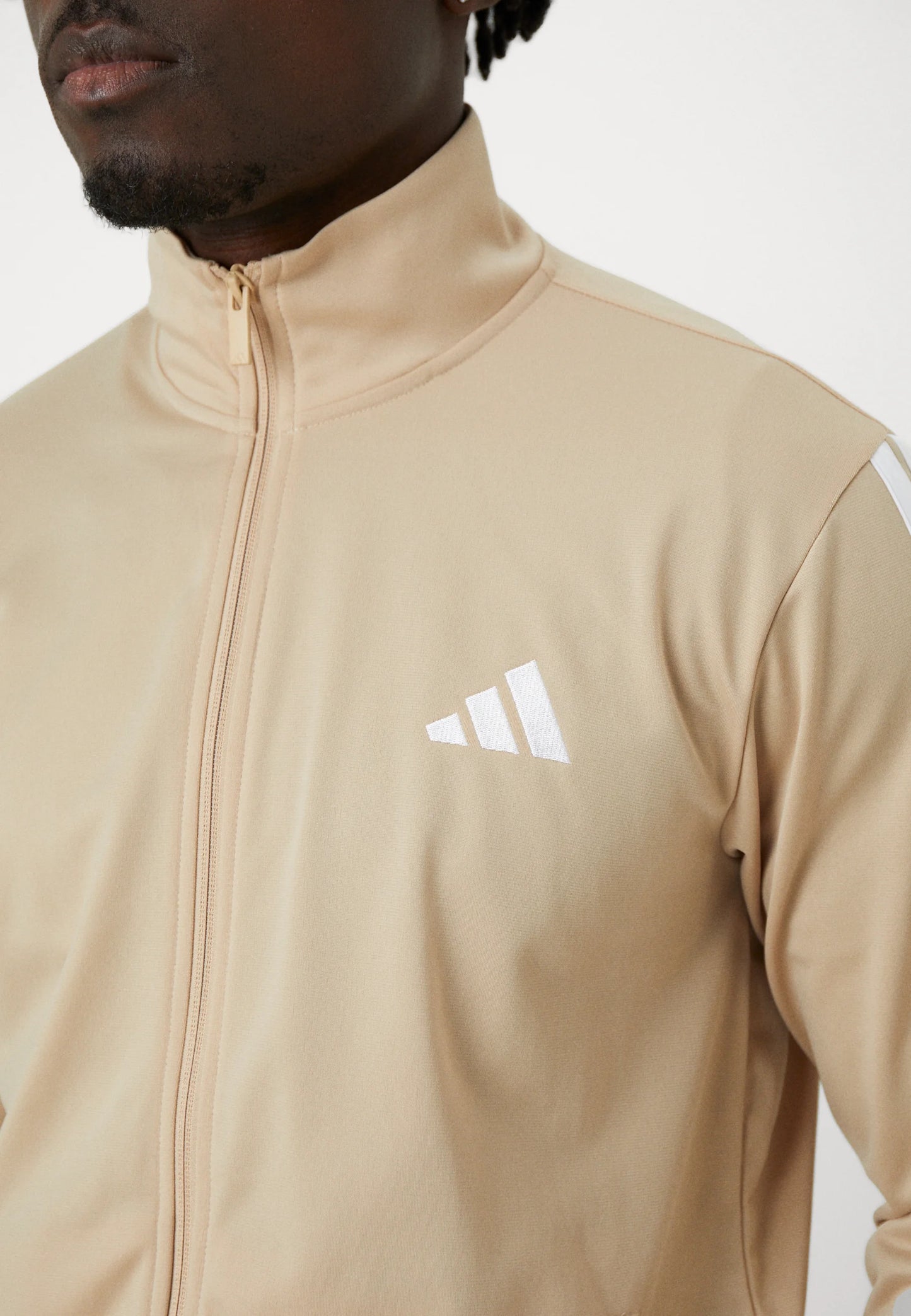 adidas Sportswear SPORTSWEAR 3-STRIPES TRACK SUIT