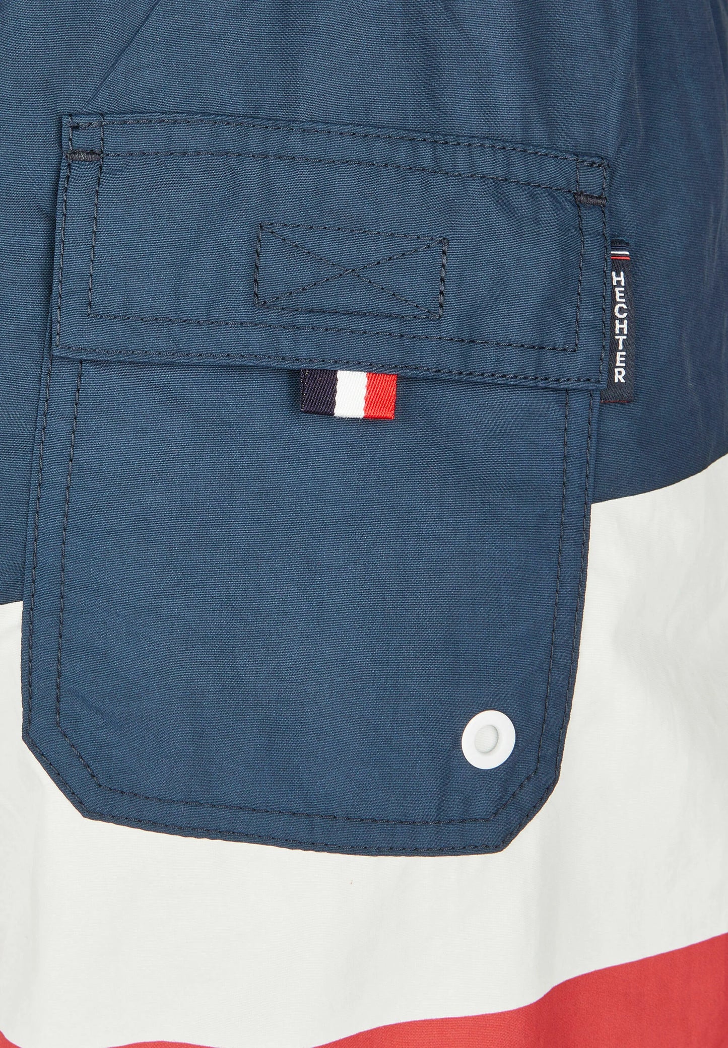 Hechter Paris
Swimming shorts