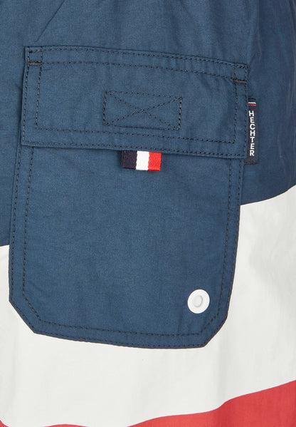 Hechter Paris
Swimming shorts