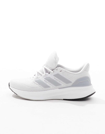 Adidas Running Ultrarun 5 - Grey
