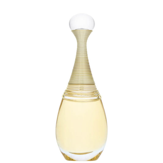 Dior J'Adore Eau de Parfum Spray 100ml