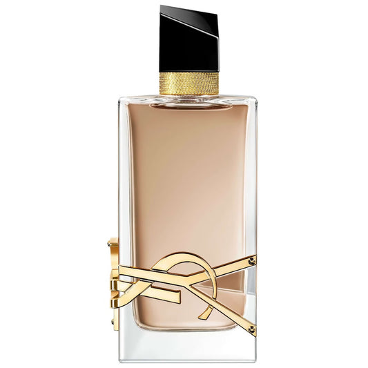 Yves Saint Laurent Libre Flowers and Flames Eau de Parfum Spray 90ml