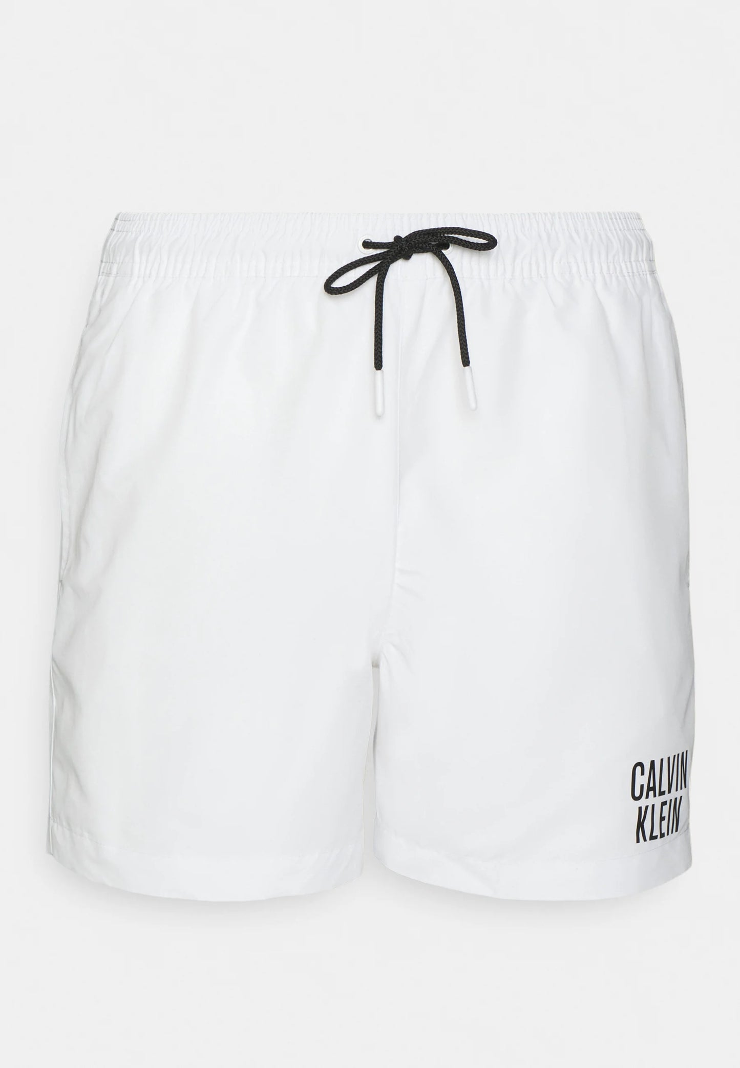 Calvin Klein Swimwear
MEDIUM DOUBLE