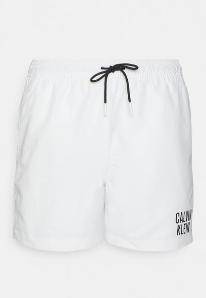 Calvin Klein Swimwear
MEDIUM DOUBLE
