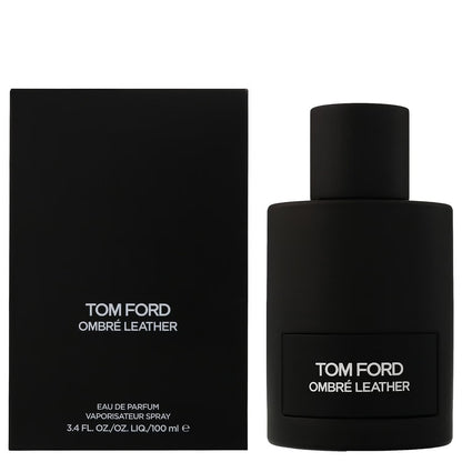 Tom Ford Ombre Leather Eau de Parfum Spray 100ml