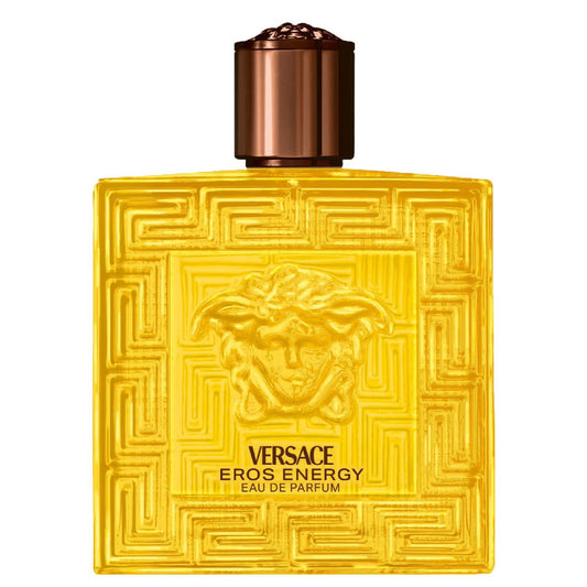 Versace Eros Energy Eau de Parfum Spray 100ml