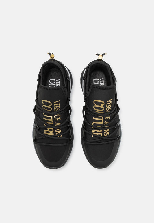 Versace Jeans Couture Trainers
