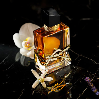 Yves Saint Laurent Libre Intense Eau de Parfum Spray 90ml