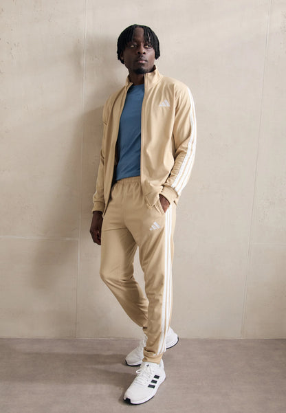 adidas Sportswear SPORTSWEAR 3-STRIPES TRACK SUIT
