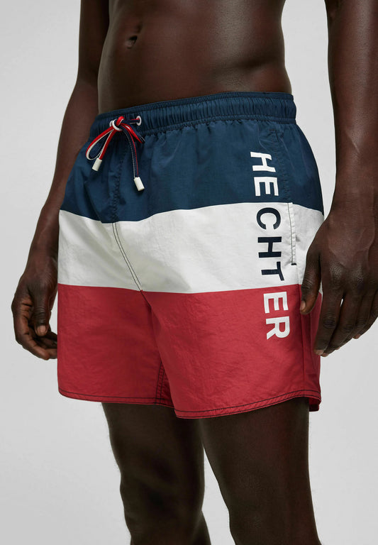 Hechter Paris
Swimming shorts