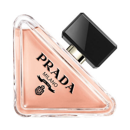 PRADA Paradoxe Eau de Parfum 90ml