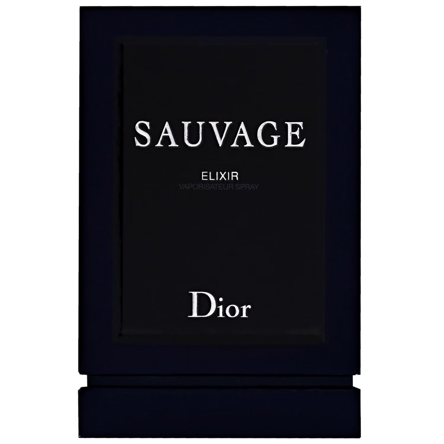 Dior Sauvage Elixir 100ml