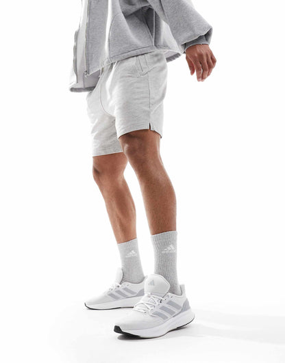 Adidas Running Ultrarun 5 - Grey
