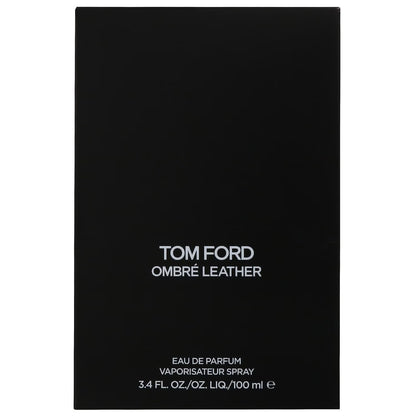 Tom Ford Ombre Leather Eau de Parfum Spray 100ml