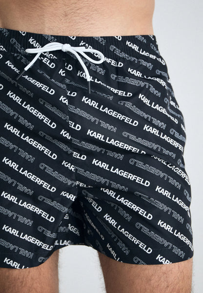 KARL LAGERFELD Diagonal