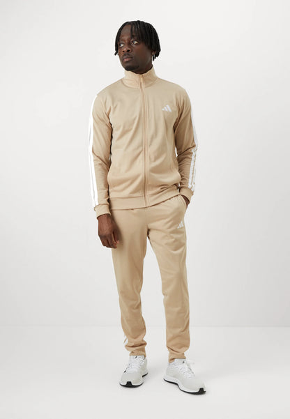 adidas Sportswear SPORTSWEAR 3-STRIPES TRACK SUIT