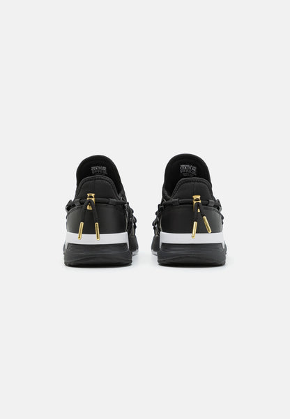 Versace Jeans Couture Trainers