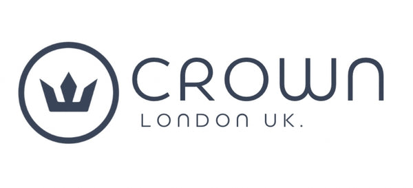 CROWN Lnd