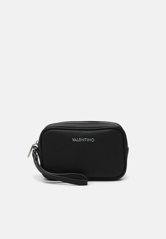 Valentino MARNIER Unisex Wash Bag
